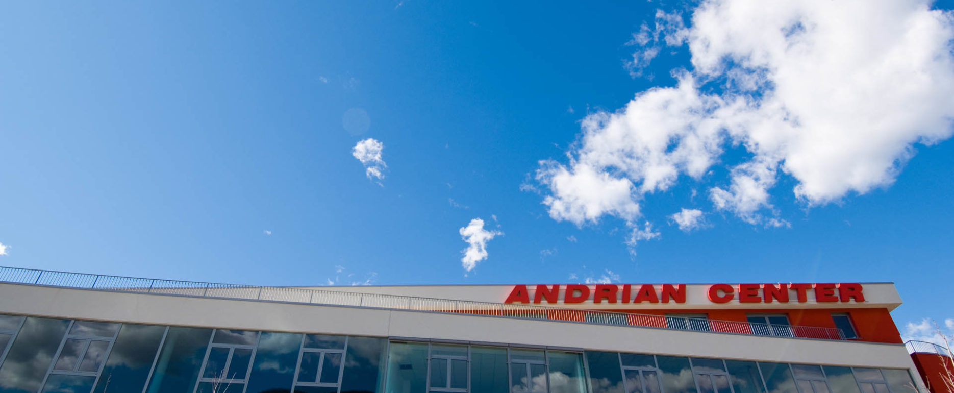 Projekte 48 Projekte svg+xml;charset=utf