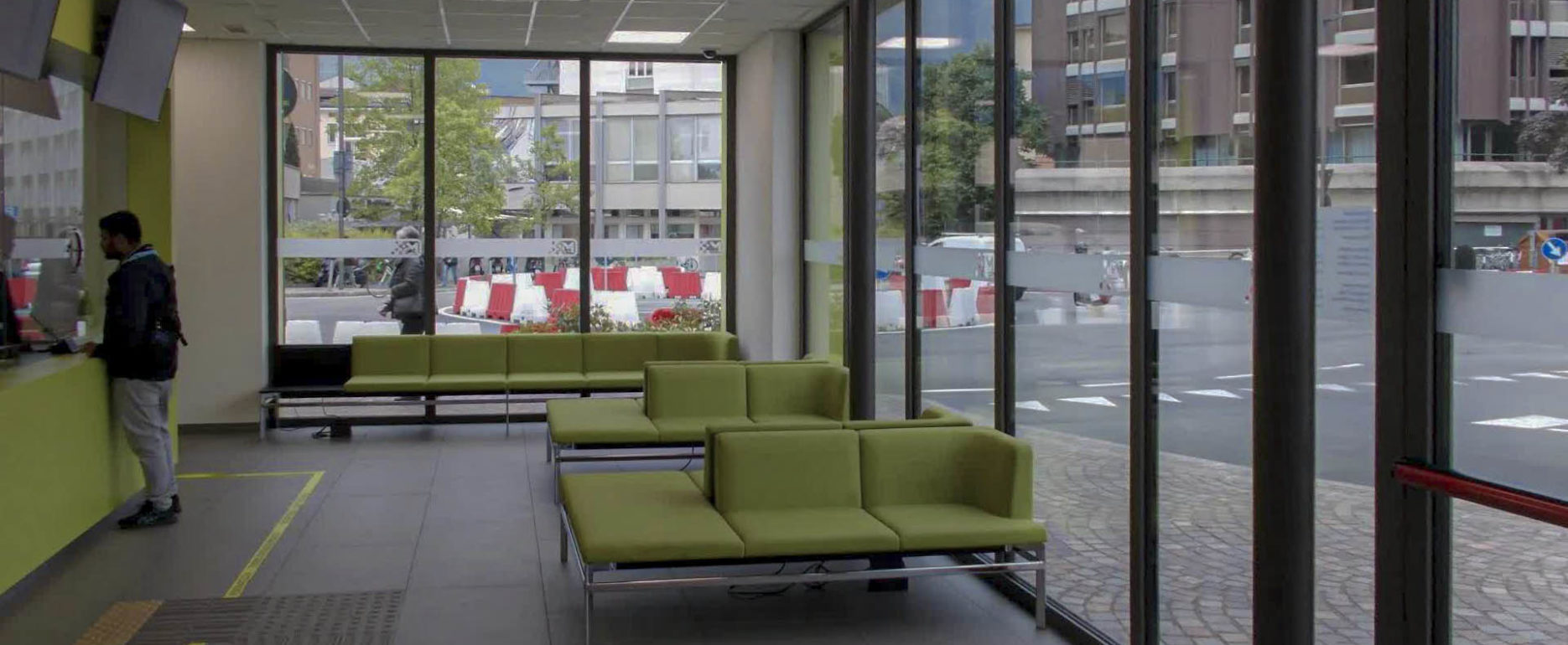 Projekte 15 Projekte svg+xml;charset=utf