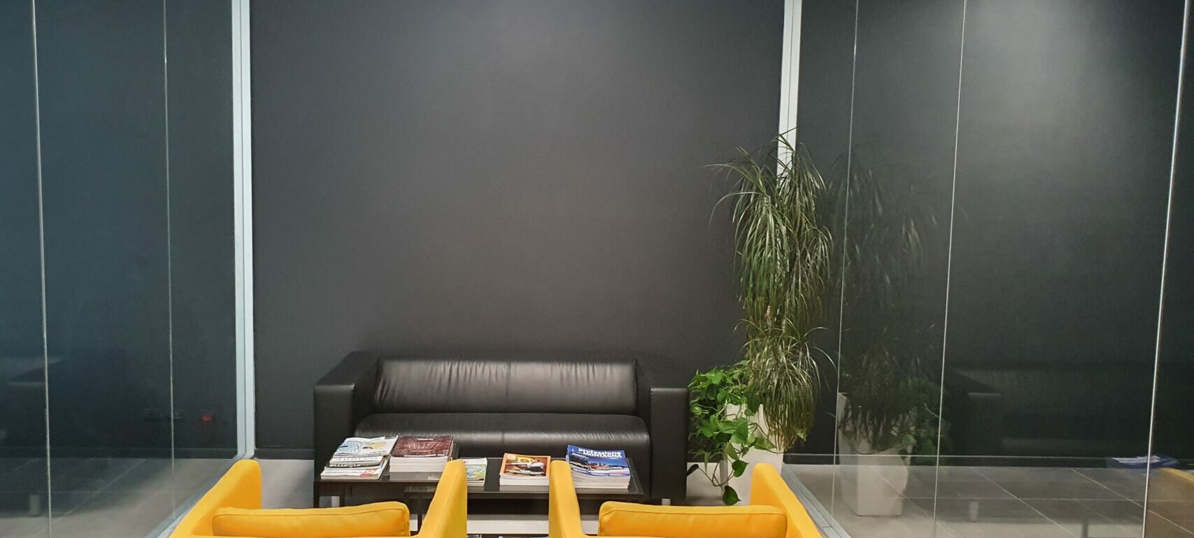 Projekte 13 Projekte svg+xml;charset=utf