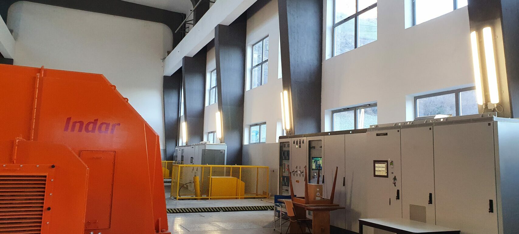 Projekte 10 Projekte svg+xml;charset=utf