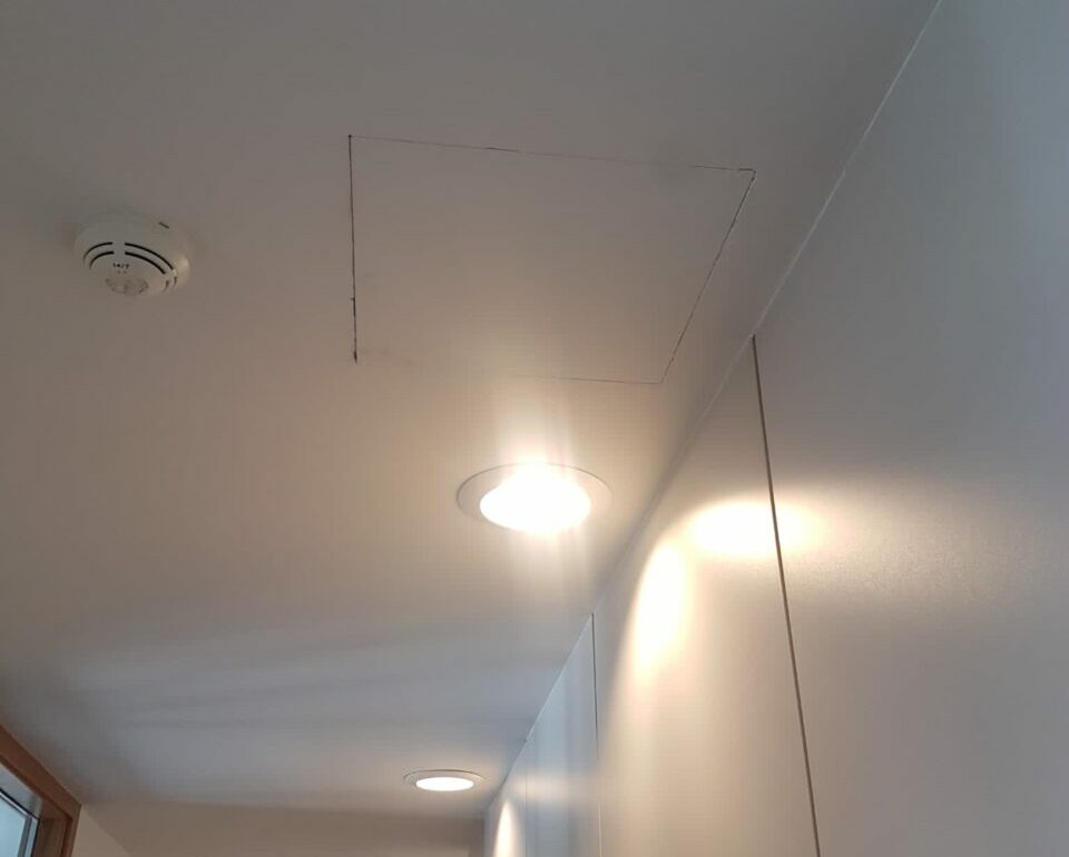 Projekte 7 Projekte svg+xml;charset=utf