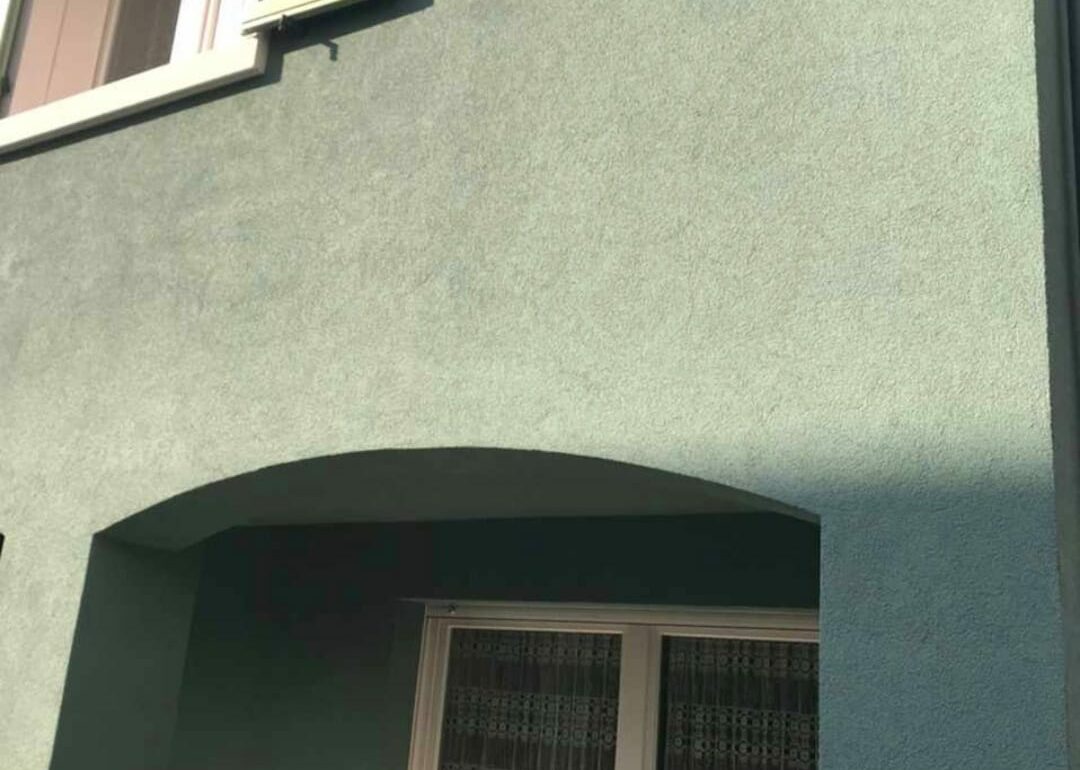 Projekte 5 Projekte svg+xml;charset=utf