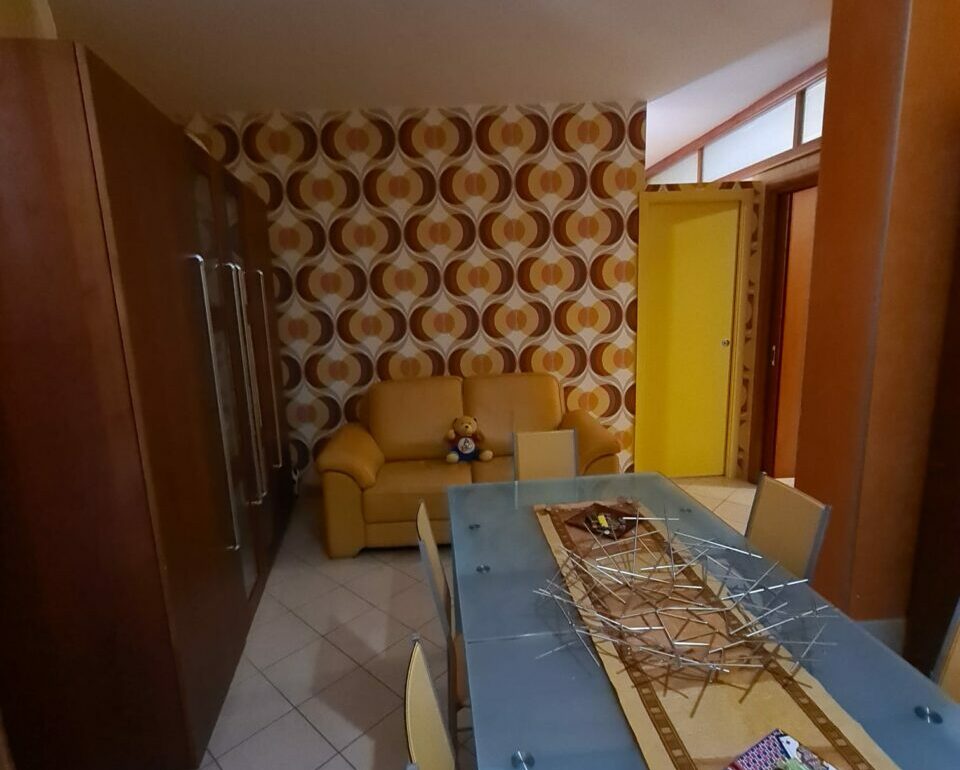 Projekte 4 Projekte svg+xml;charset=utf