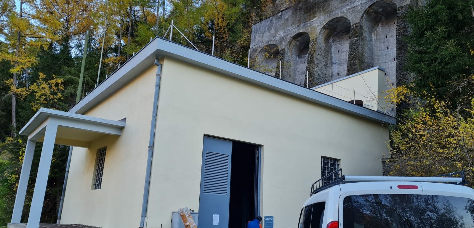 Projekte 3 Projekte svg+xml;charset=utf